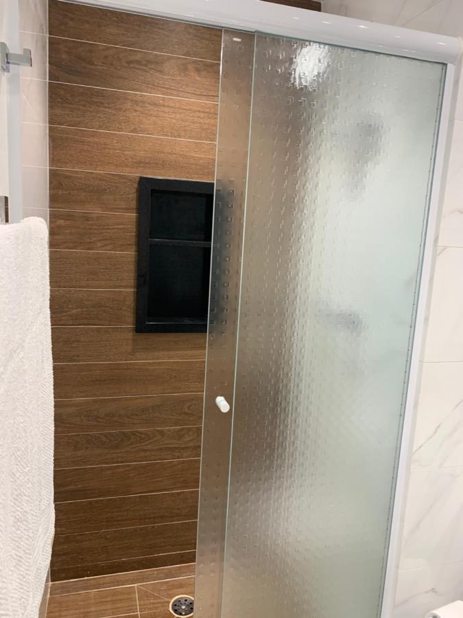 Ap Luxo 1403 Prox Hosp Sirio Libanes Com Garagem Nksp Daire Sao Paulo Dış mekan fotoğraf