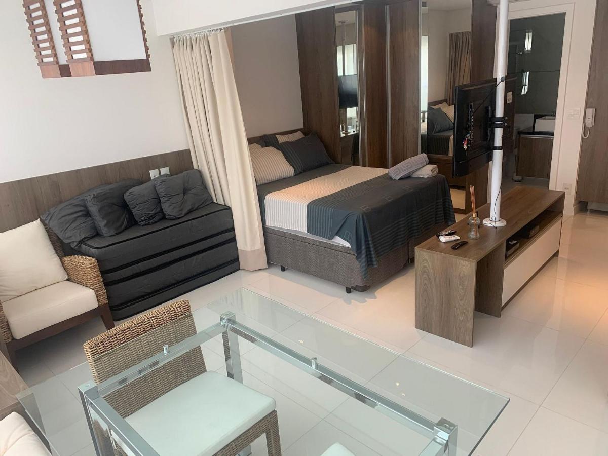Ap Luxo 1403 Prox Hosp Sirio Libanes Com Garagem Nksp Daire Sao Paulo Dış mekan fotoğraf